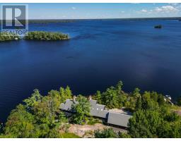 2 - 1088 LAWLAND HEIGHTS ROAD, gravenhurst (muskoka (s)), Ontario