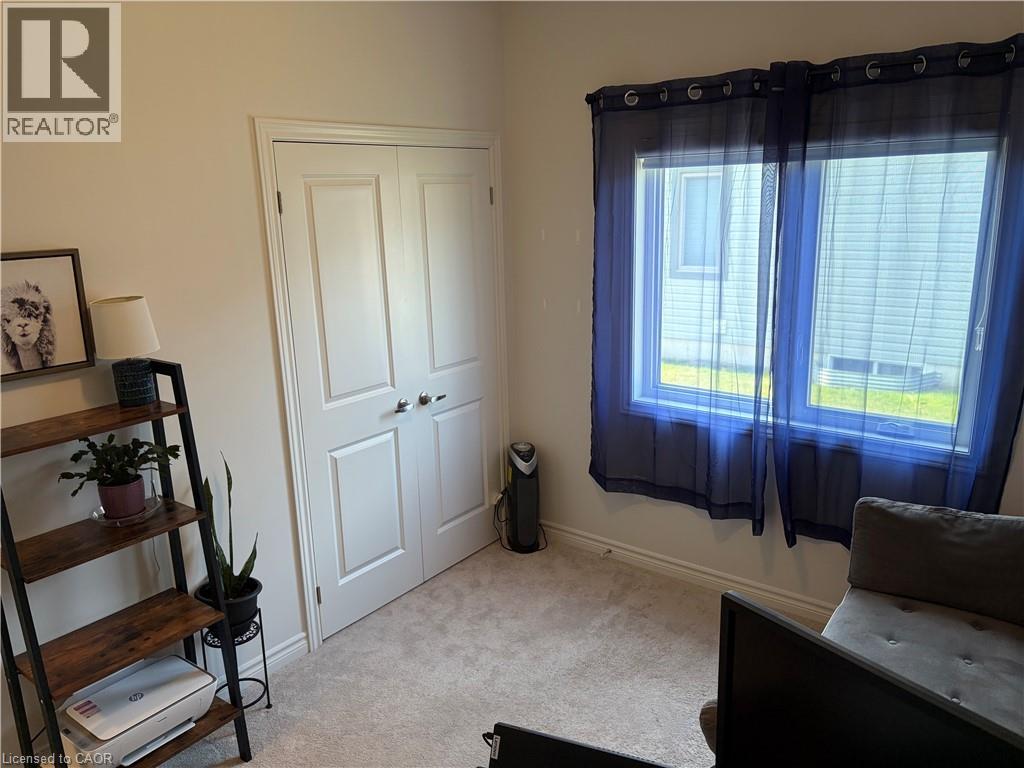 161 Ellen Street, North Perth, Ontario  N0G 1B0 - Photo 18 - 40851234