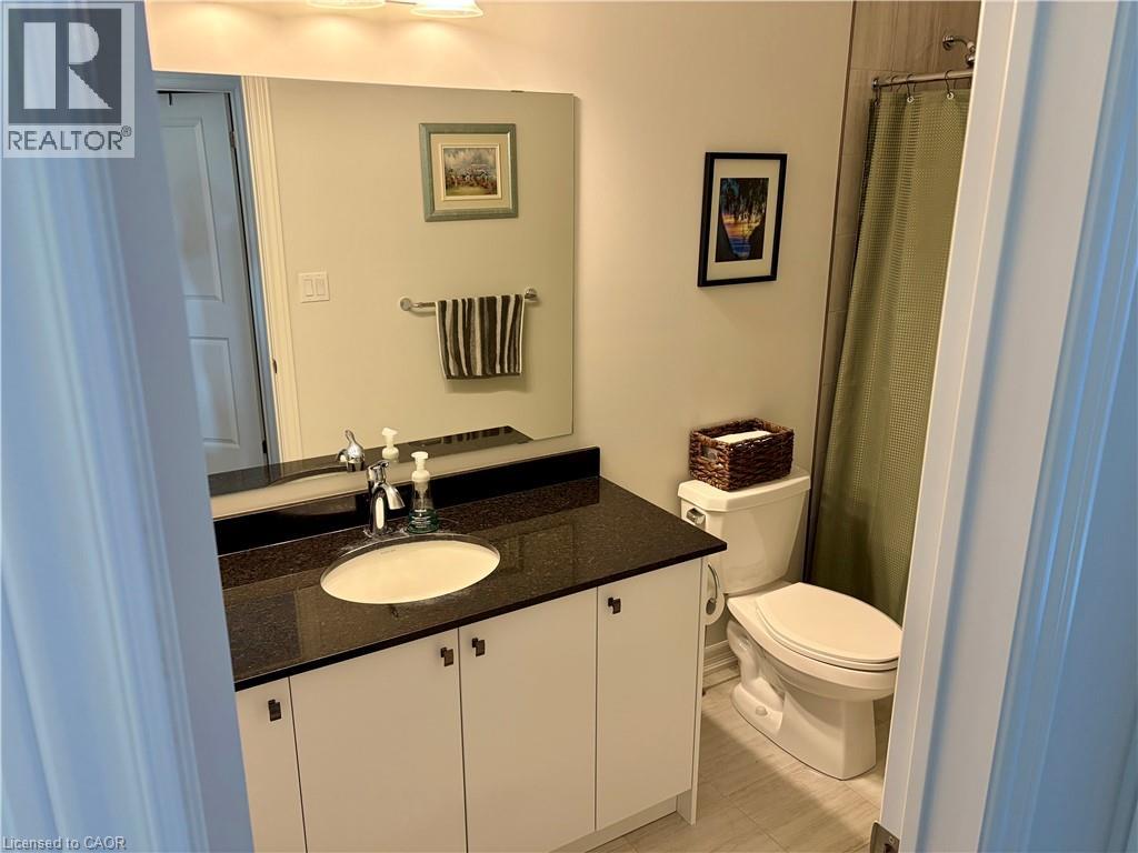 161 Ellen Street, North Perth, Ontario  N0G 1B0 - Photo 19 - 40851234