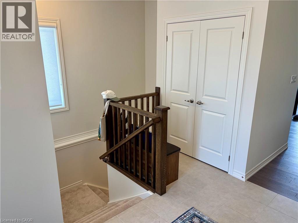 161 Ellen Street, North Perth, Ontario  N0G 1B0 - Photo 3 - 40851234