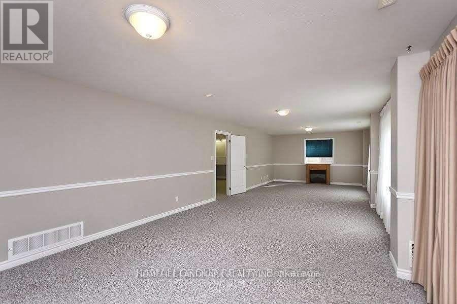 72 Osprey Ridge Road, Barrie (Little Lake), Ontario  L4M 6P3 - Photo 11 - S13611288