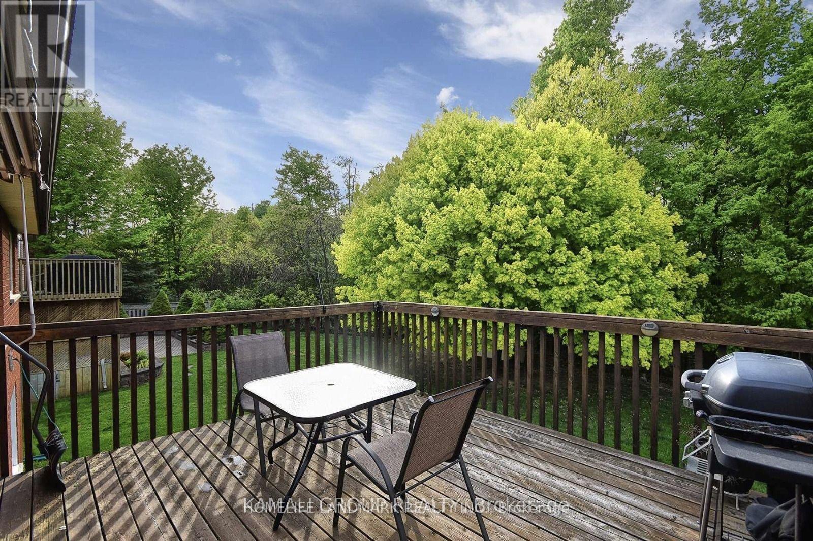 72 Osprey Ridge Road, Barrie (Little Lake), Ontario  L4M 6P3 - Photo 15 - S13611288