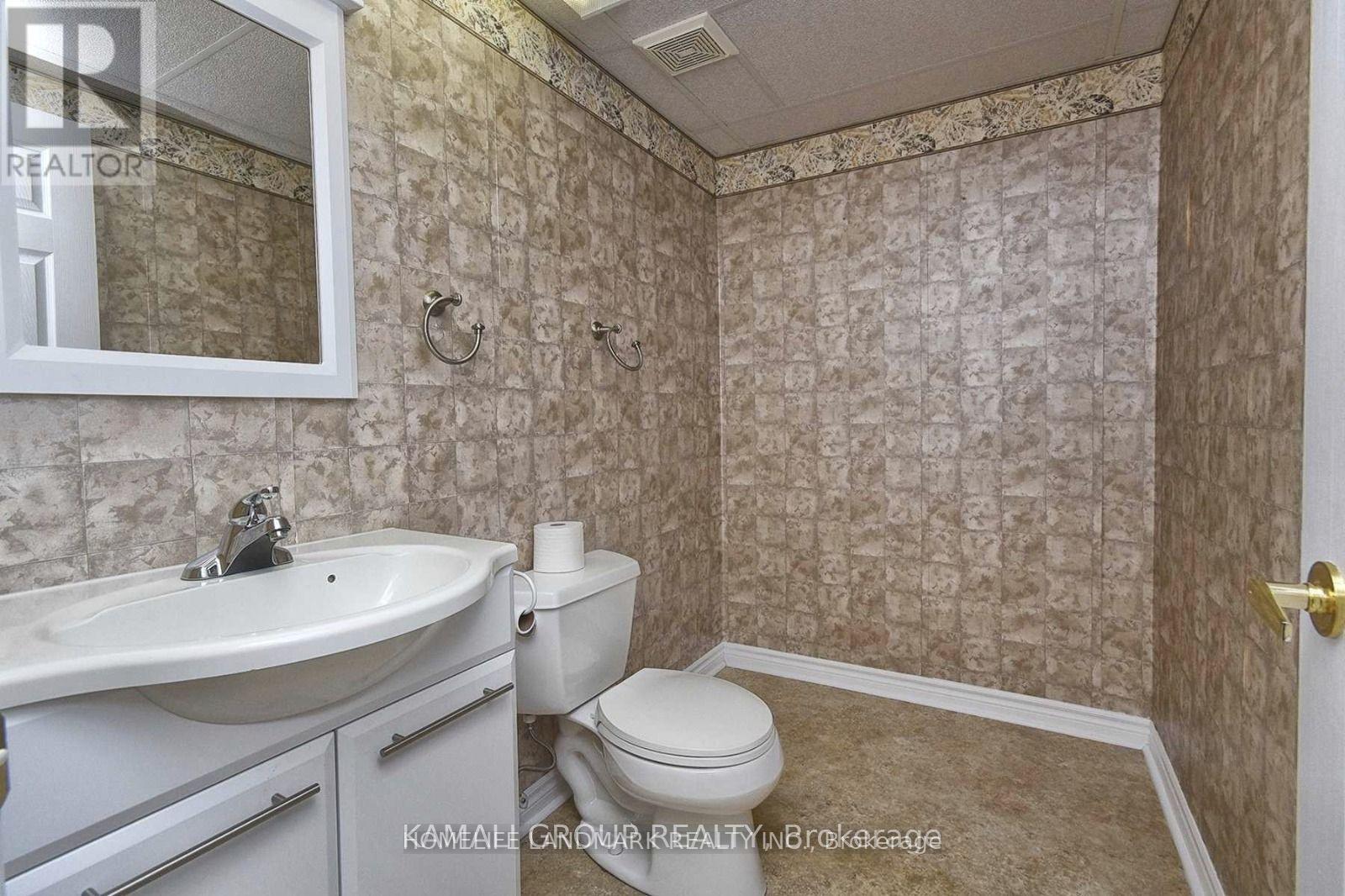 72 Osprey Ridge Road, Barrie (Little Lake), Ontario  L4M 6P3 - Photo 16 - S13611288