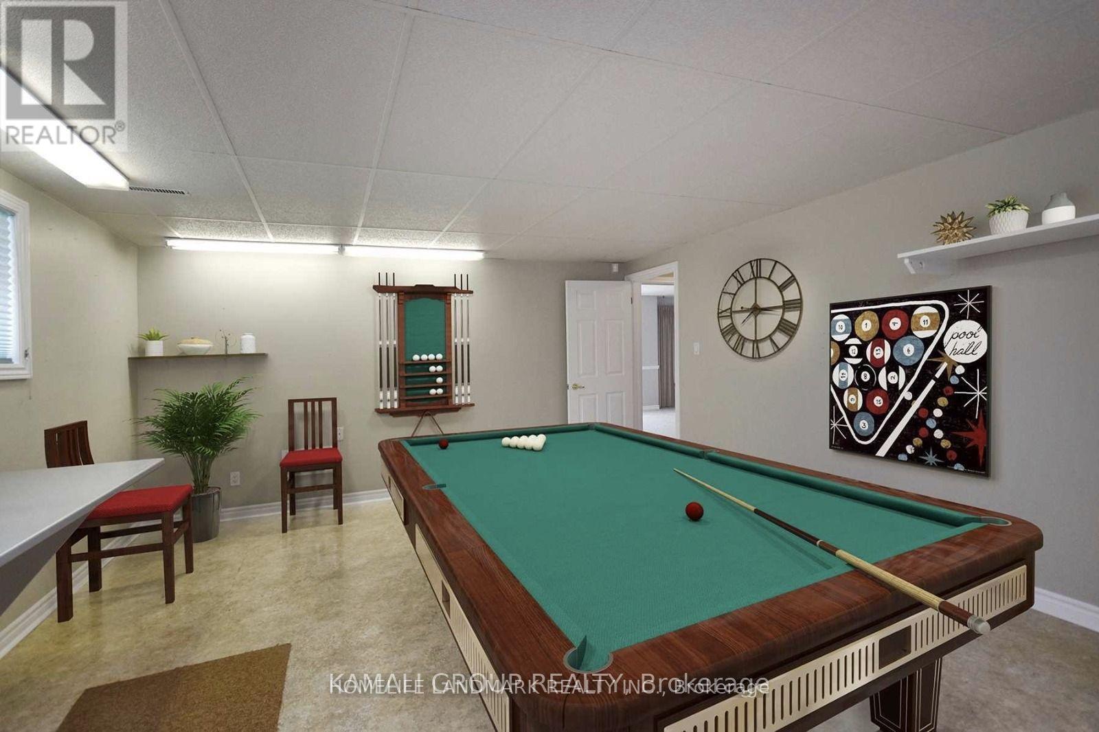 72 Osprey Ridge Road, Barrie (Little Lake), Ontario  L4M 6P3 - Photo 17 - S13611288