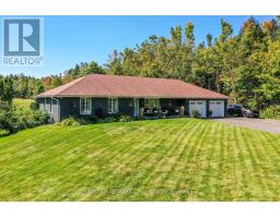 1440 2 LINE N, Oro-Medonte, Ontario