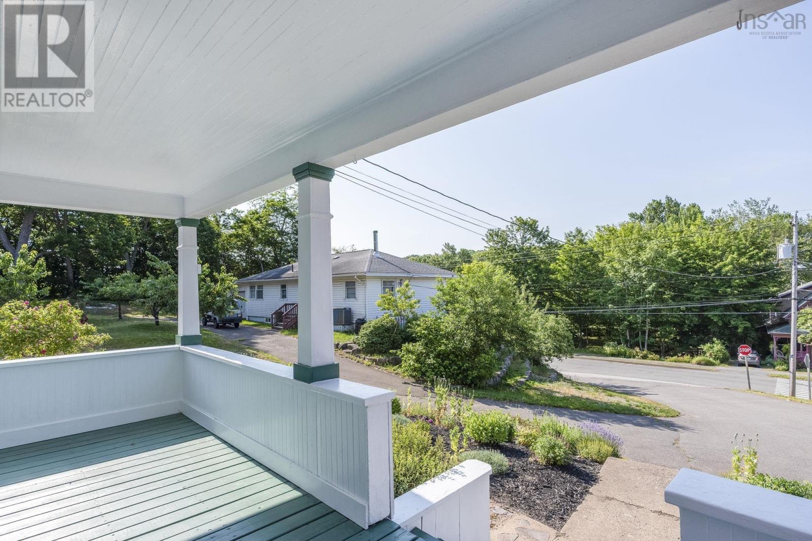 603 Sutherland Terrace, Kentville, Nova Scotia  B4N 1L6 - Photo 6 - 202617862