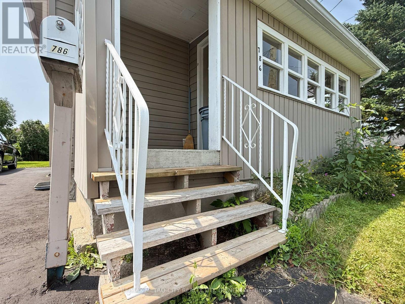 786 Seventh Street, Renfrew, Ontario  K7V 1B7 - Photo 14 - X13611410