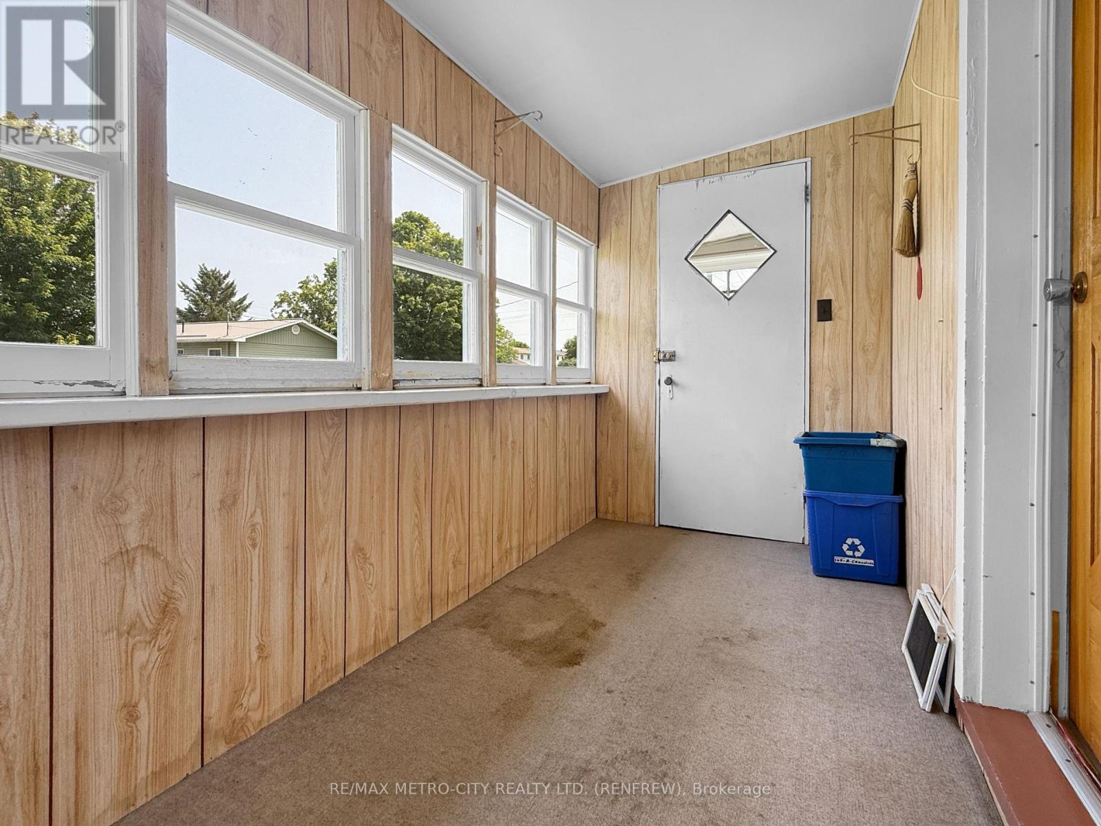 786 Seventh Street, Renfrew, Ontario  K7V 1B7 - Photo 15 - X13611410