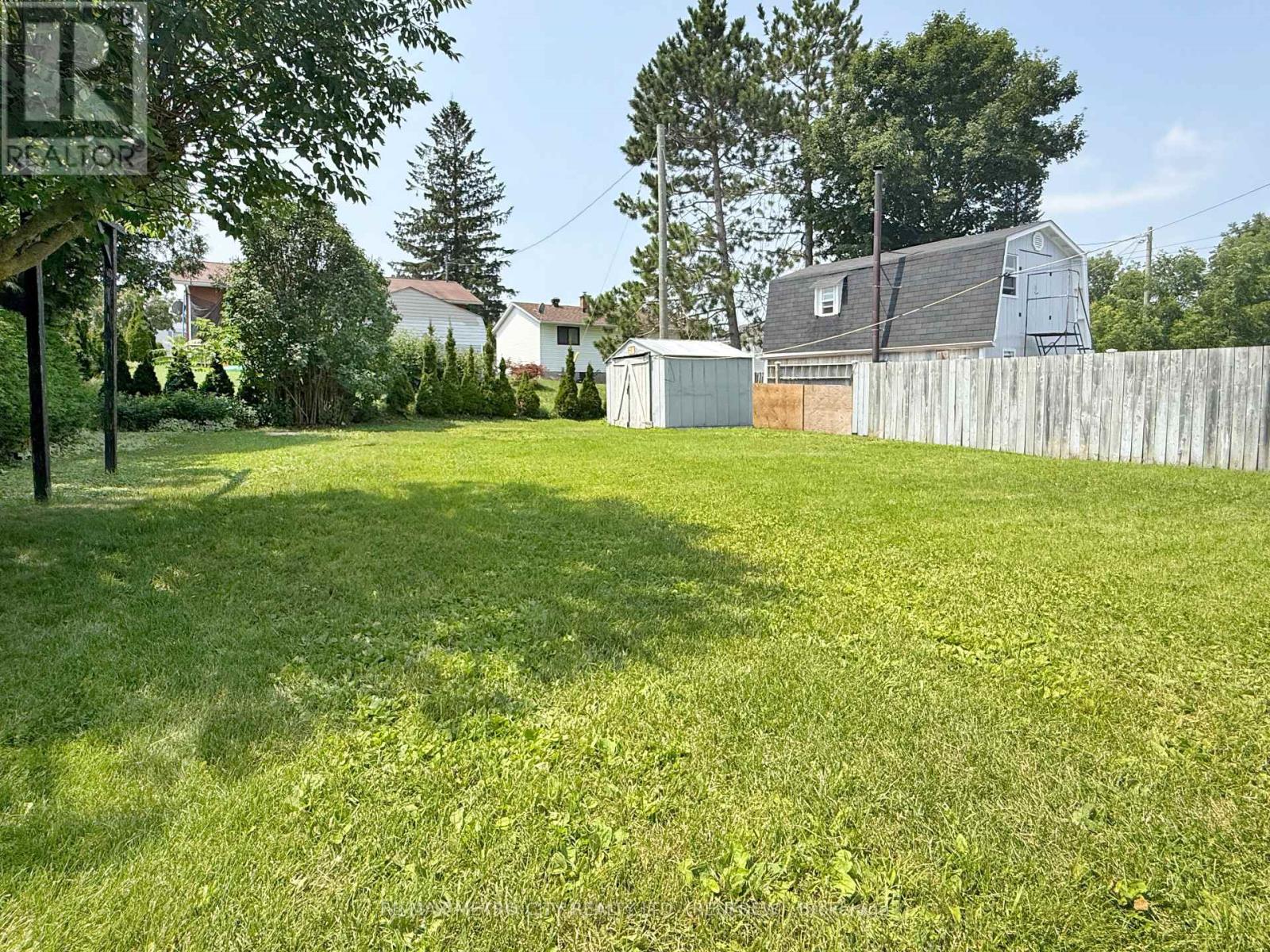 786 Seventh Street, Renfrew, Ontario  K7V 1B7 - Photo 16 - X13611410
