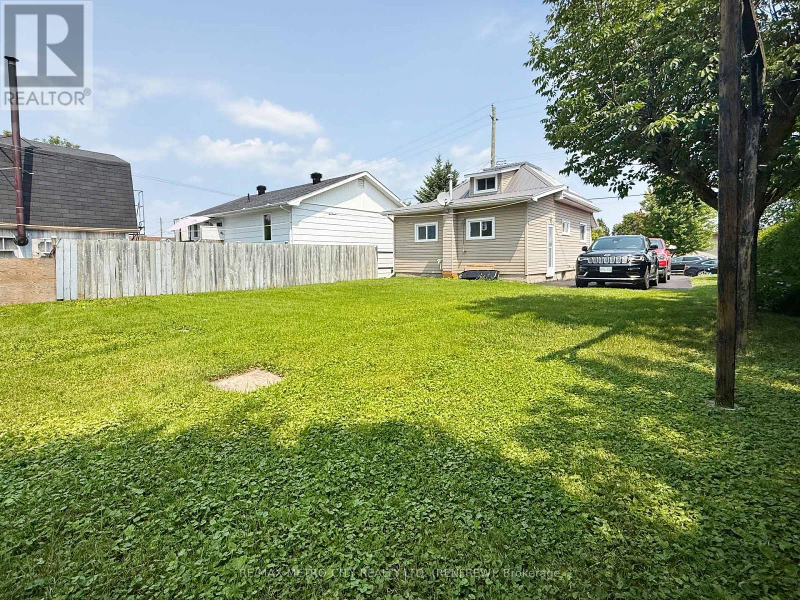 786 Seventh Street, Renfrew, Ontario  K7V 1B7 - Photo 17 - X13611410