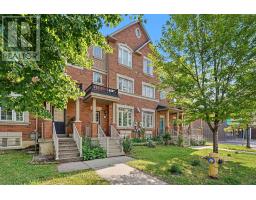 45 - 2205 WESTON ROAD, Toronto, Ontario