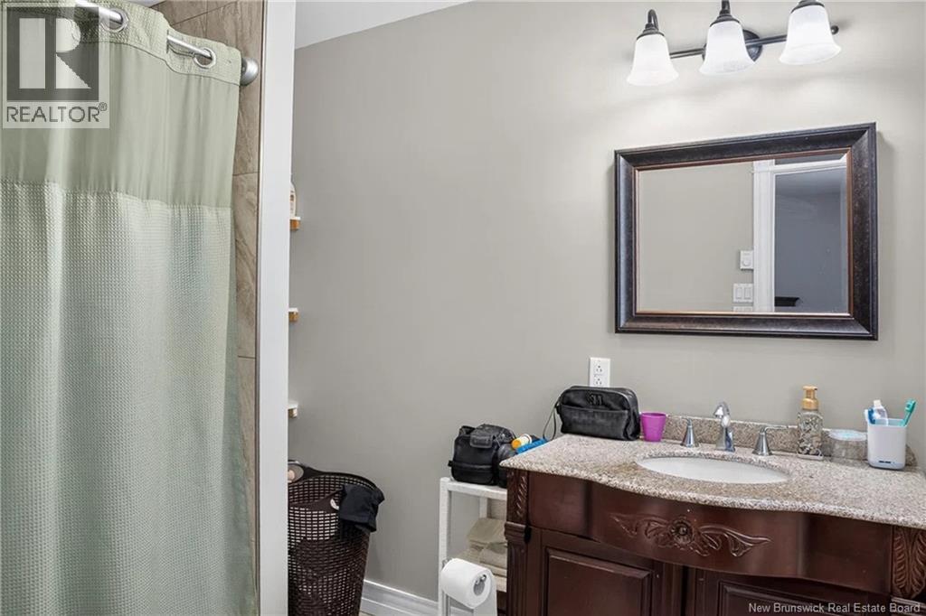 29 Clinton Drive, Willow Grove, New Brunswick  E2S 3G8 - Photo 21 - NB144801