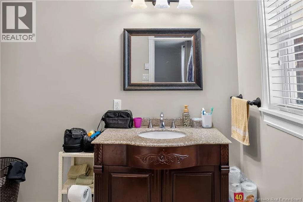 29 Clinton Drive, Willow Grove, New Brunswick  E2S 3G8 - Photo 23 - NB144801