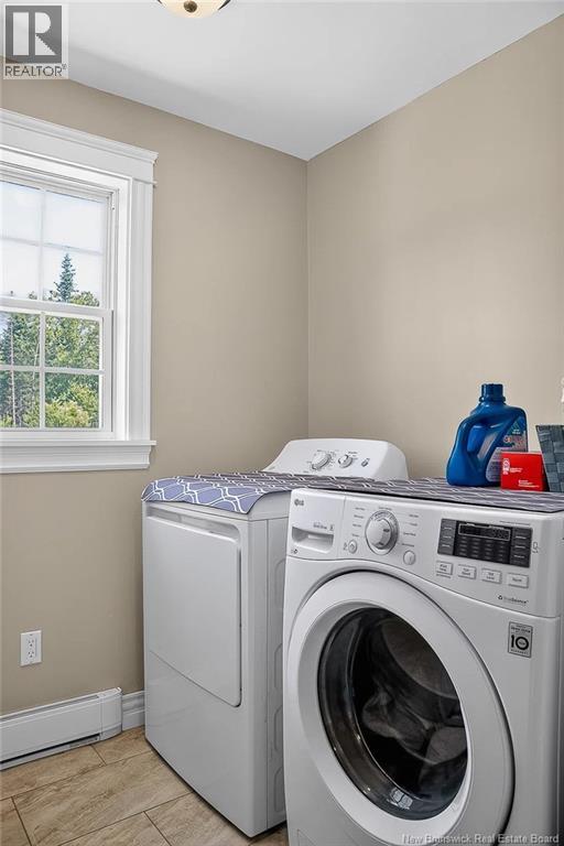 29 Clinton Drive, Willow Grove, New Brunswick  E2S 3G8 - Photo 25 - NB144801