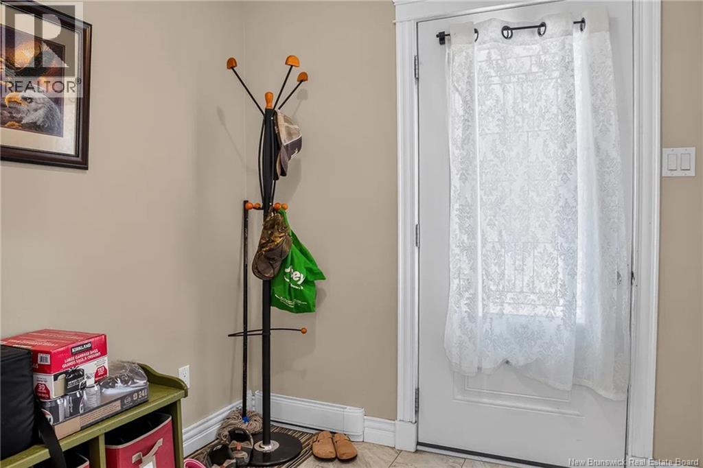 29 Clinton Drive, Willow Grove, New Brunswick  E2S 3G8 - Photo 28 - NB144801