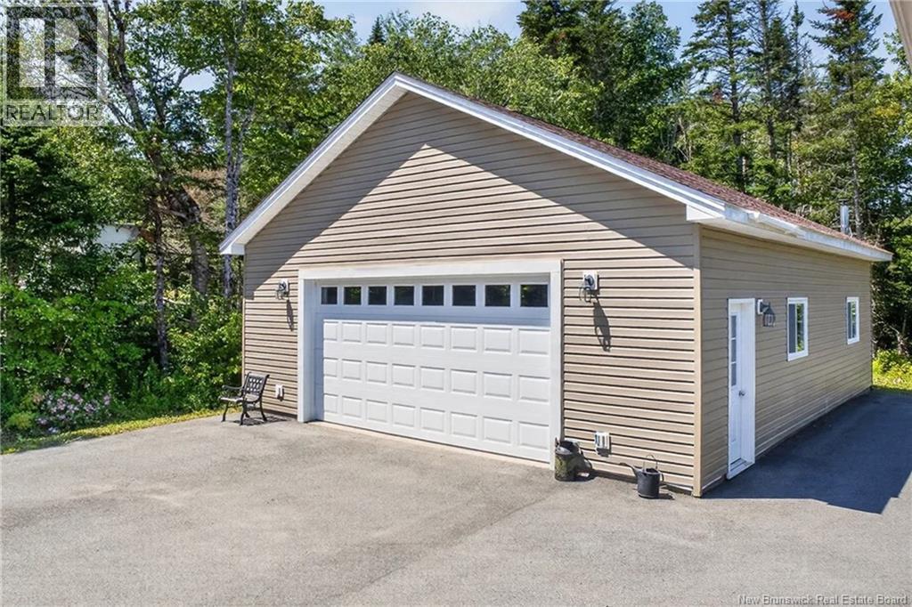 29 Clinton Drive, Willow Grove, New Brunswick  E2S 3G8 - Photo 3 - NB144801