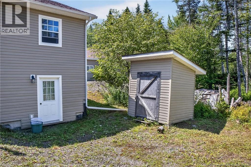 29 Clinton Drive, Willow Grove, New Brunswick  E2S 3G8 - Photo 31 - NB144801