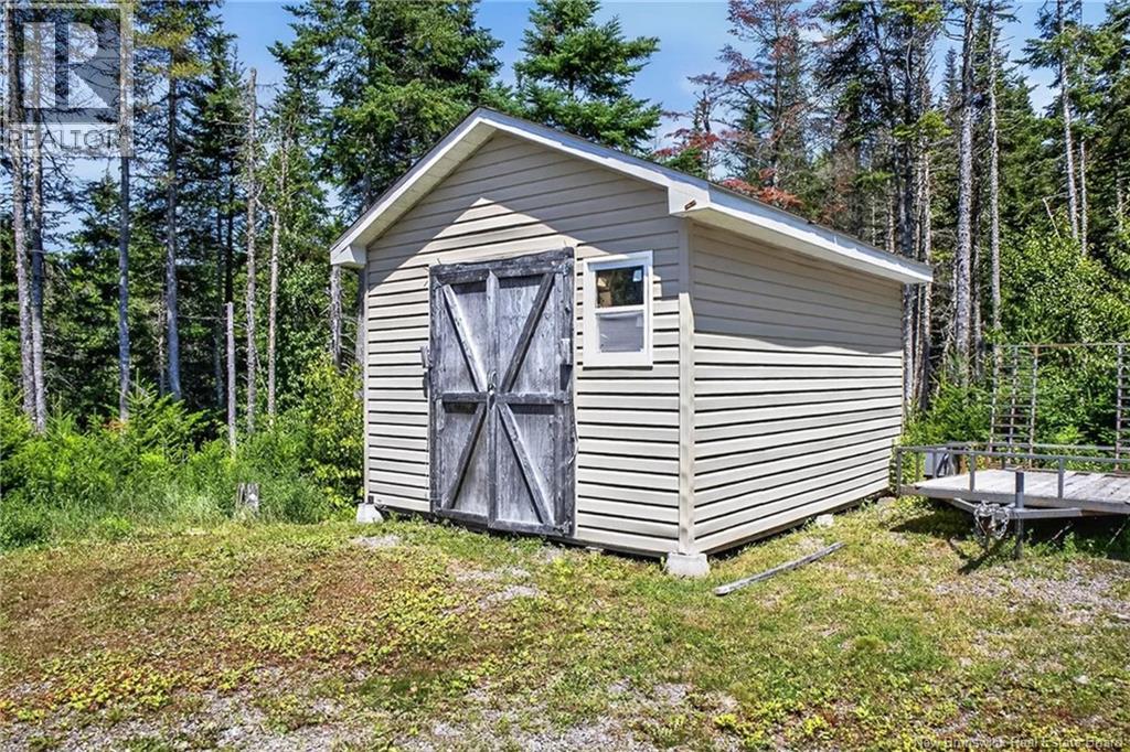 29 Clinton Drive, Willow Grove, New Brunswick  E2S 3G8 - Photo 32 - NB144801