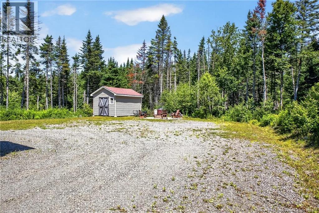 29 Clinton Drive, Willow Grove, New Brunswick  E2S 3G8 - Photo 33 - NB144801
