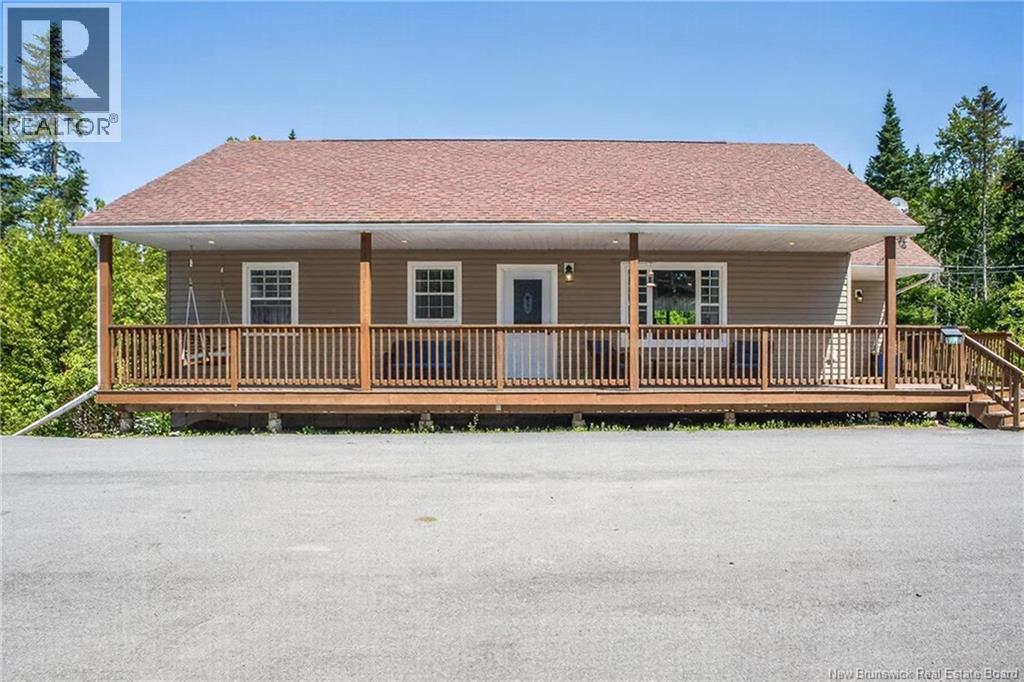 29 Clinton Drive, Willow Grove, New Brunswick  E2S 3G8 - Photo 35 - NB144801