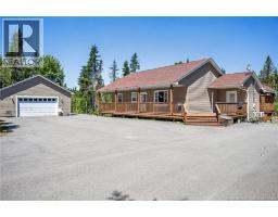 29 CLINTON Drive, Willow Grove, New Brunswick