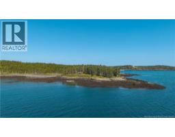255 Mascarene Road, Mascarene, New Brunswick