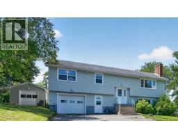 22 Vaughan Drive, nauwigewauk, New Brunswick