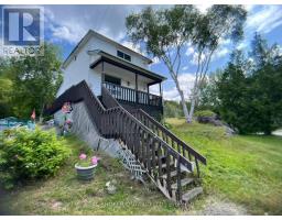 236 MOUNTAIN STREET, Greater Sudbury, Ontario