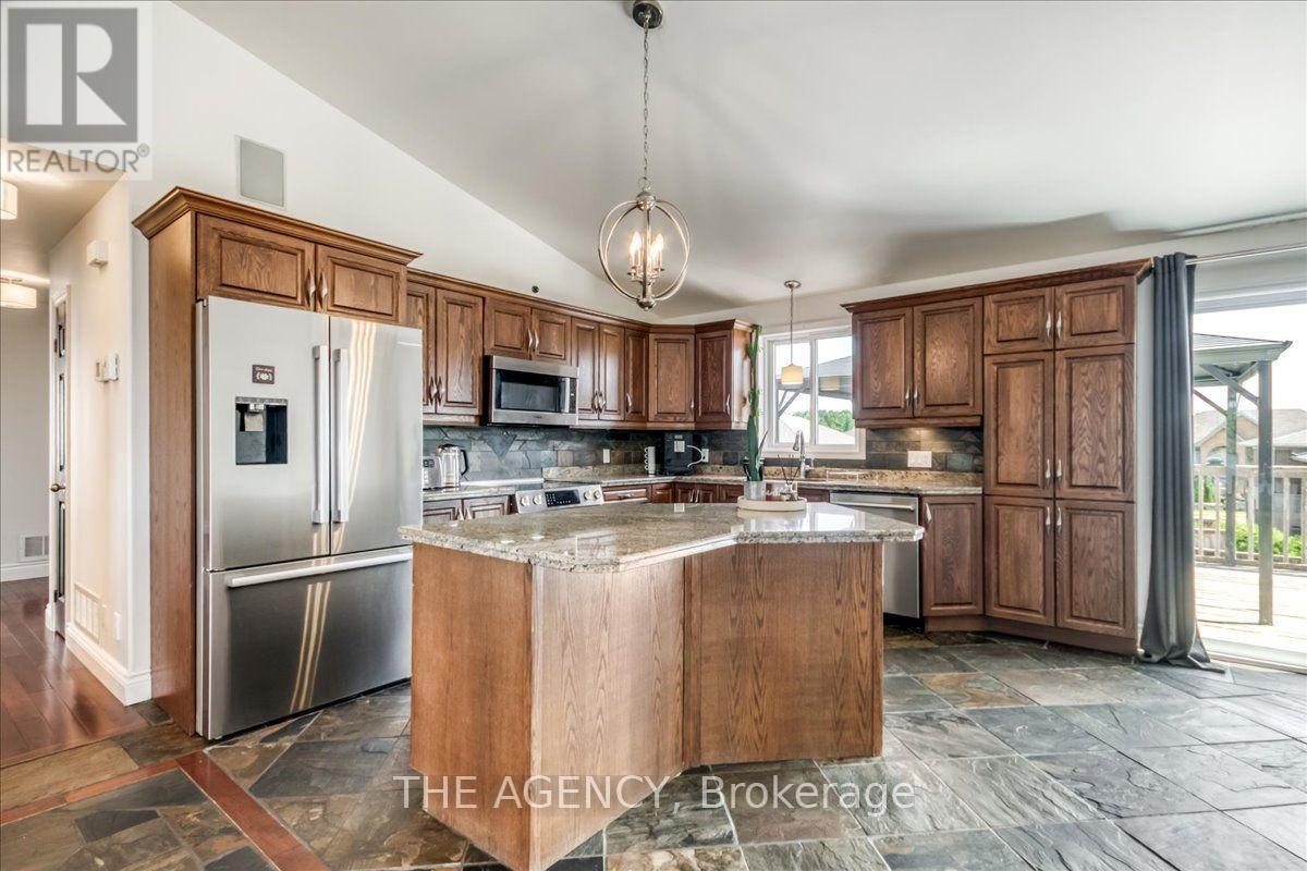 8 Alliston Street, Greater Sudbury, Ontario  P3B 0B3 - Photo 16 - X13611320