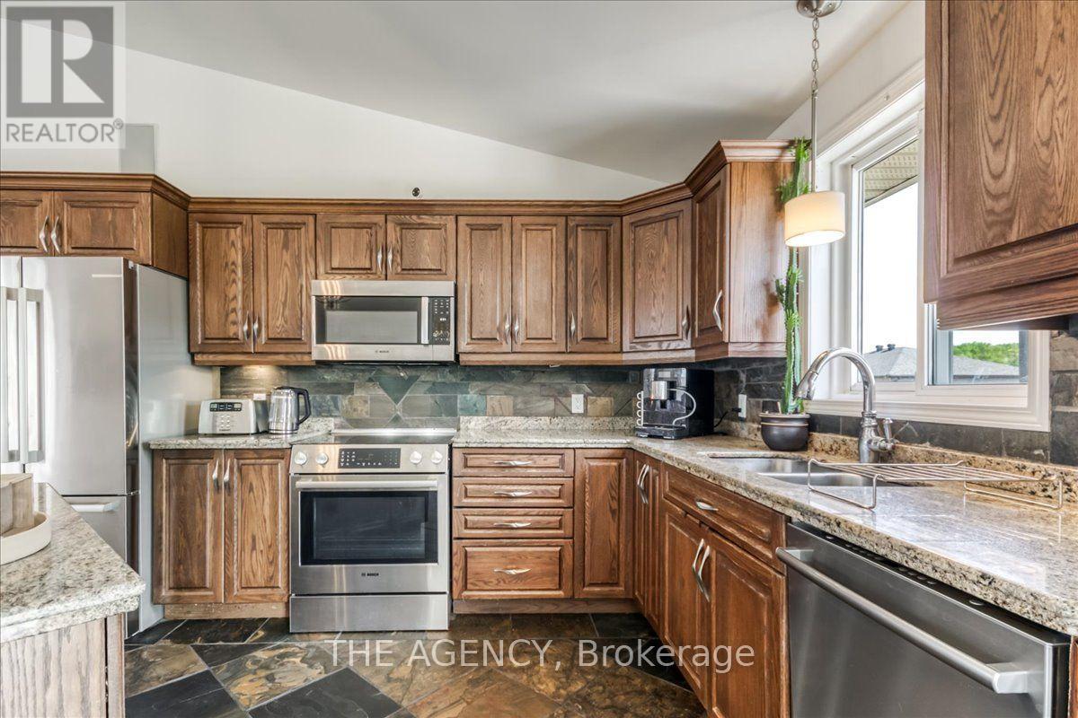 8 Alliston Street, Greater Sudbury, Ontario  P3B 0B3 - Photo 18 - X13611320