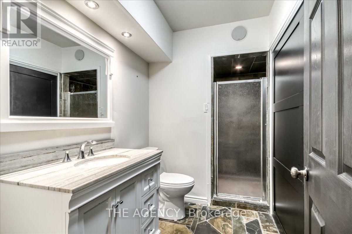 8 Alliston Street, Greater Sudbury, Ontario  P3B 0B3 - Photo 33 - X13611320