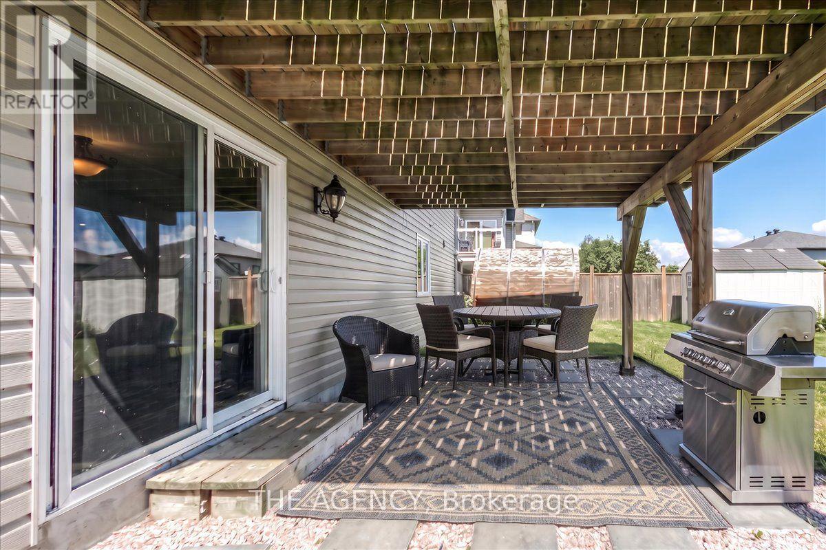 8 Alliston Street, Greater Sudbury, Ontario  P3B 0B3 - Photo 36 - X13611320