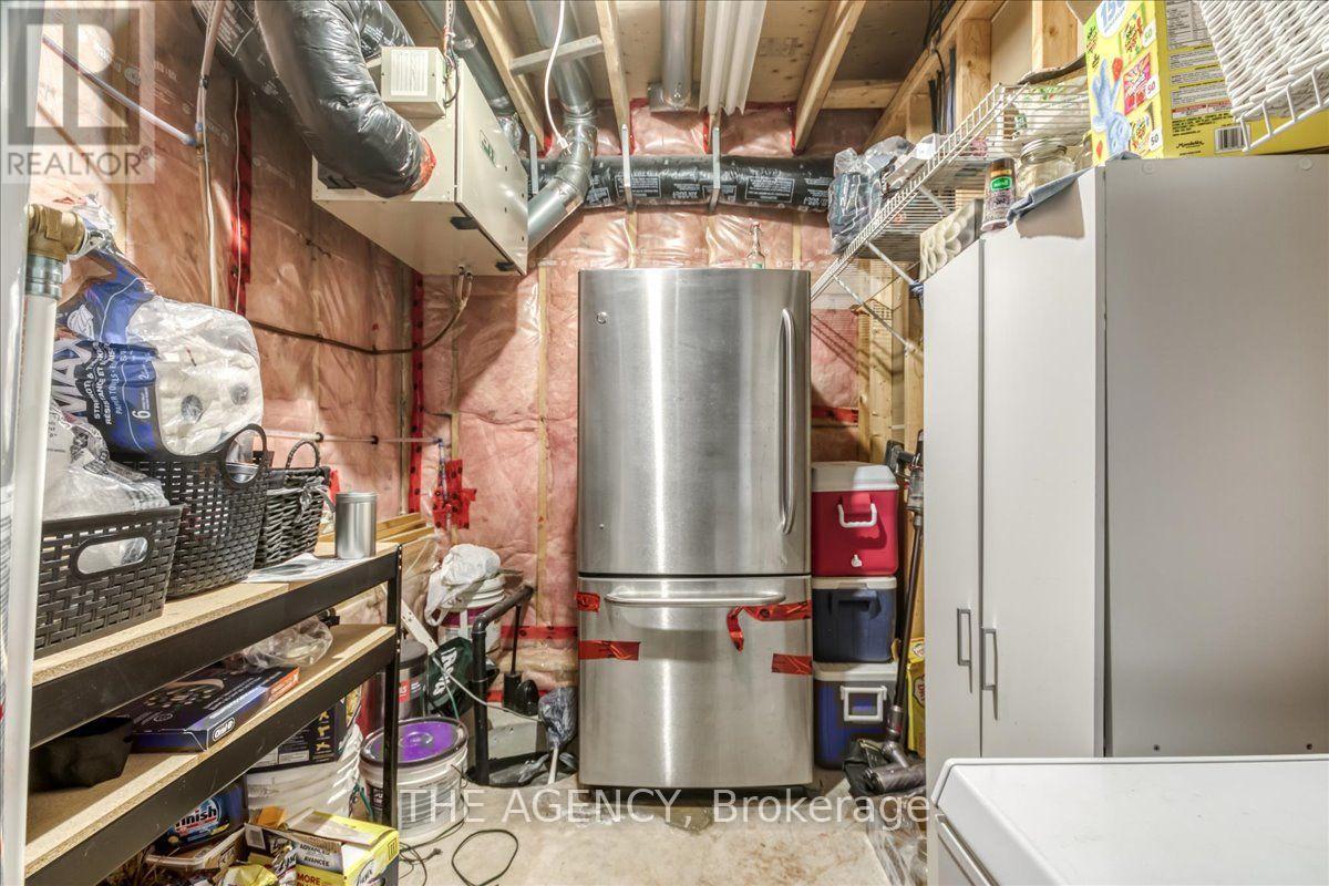 8 Alliston Street, Greater Sudbury, Ontario  P3B 0B3 - Photo 43 - X13611320