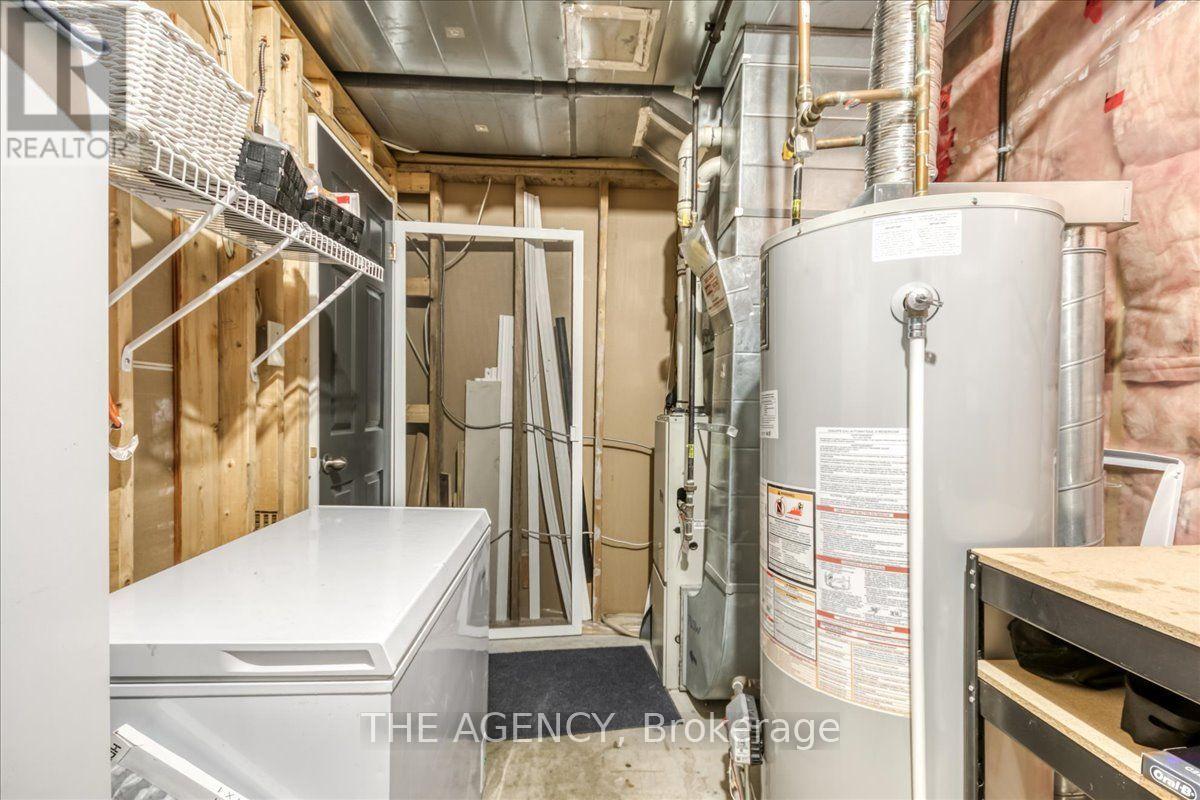8 Alliston Street, Greater Sudbury, Ontario  P3B 0B3 - Photo 44 - X13611320