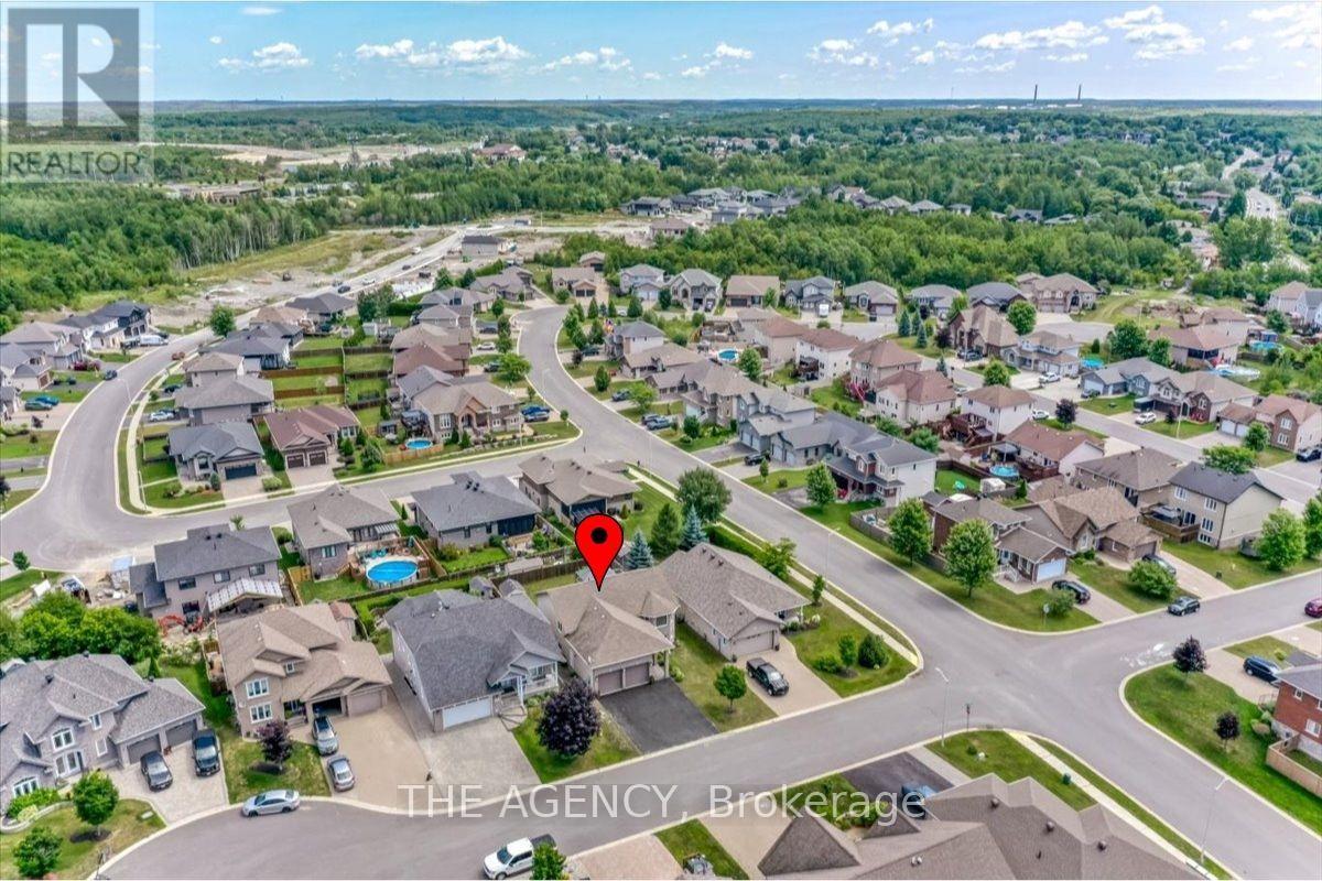 8 Alliston Street, Greater Sudbury, Ontario  P3B 0B3 - Photo 7 - X13611320