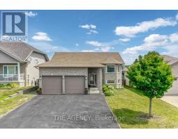 8 ALLISTON STREET, Greater Sudbury, Ontario