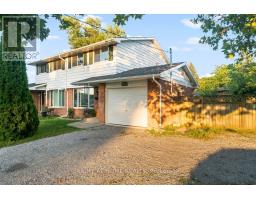 620 CARLTON STREET, St. Catharines, Ontario