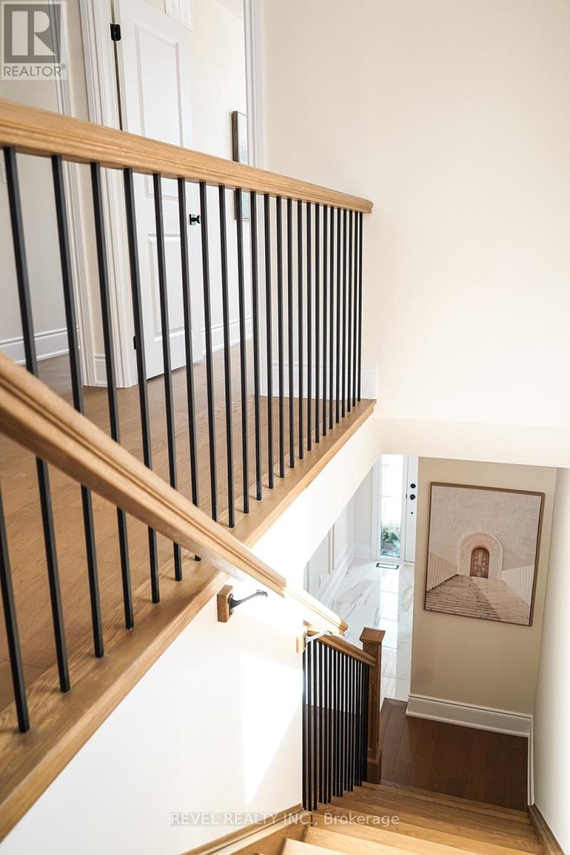 3173 Maplehill Drive, Burlington, Ontario  L7N 2W3 - Photo 17 - W13446812
