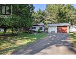 79 FLYING CLUB ROAD, Greater Madawaska, Ontario