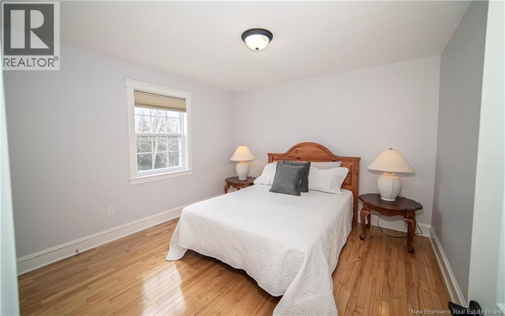 38 Red Maple, Fredericton, New Brunswick  E3B 0E1 - Photo 20 - NB136077