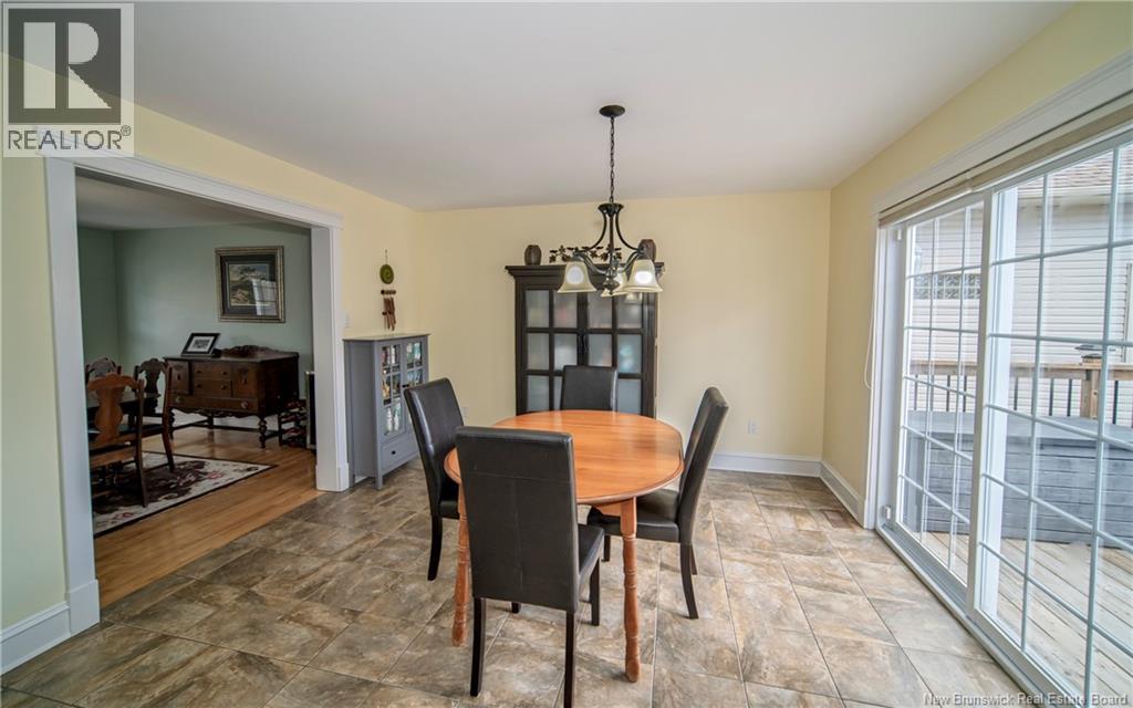 38 Red Maple, Fredericton, New Brunswick  E3B 0E1 - Photo 11 - NB136077