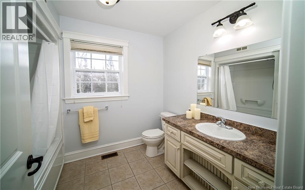 38 Red Maple, Fredericton, New Brunswick  E3B 0E1 - Photo 23 - NB136077