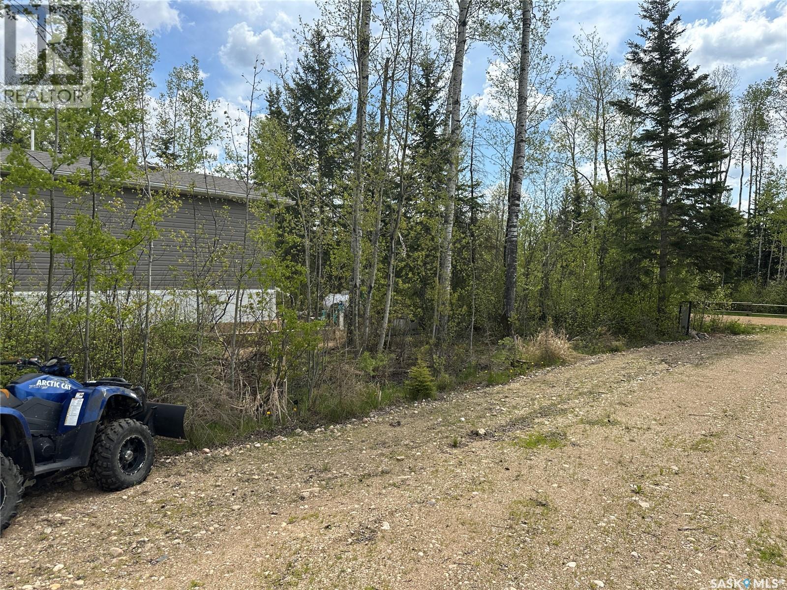 Lot 17 Alder Drive Lakeshore Rv Properties, Delaronde Lake, Saskatchewan  S0J 0E0 - Photo 3 - SK036660