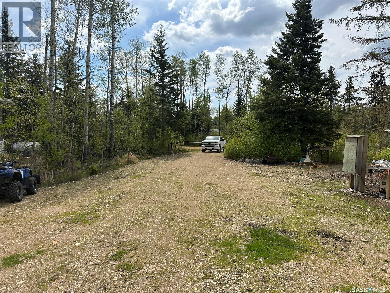 Lot 17 Alder Drive Lakeshore Rv Properties, Delaronde Lake, Saskatchewan  S0J 0E0 - Photo 5 - SK036660