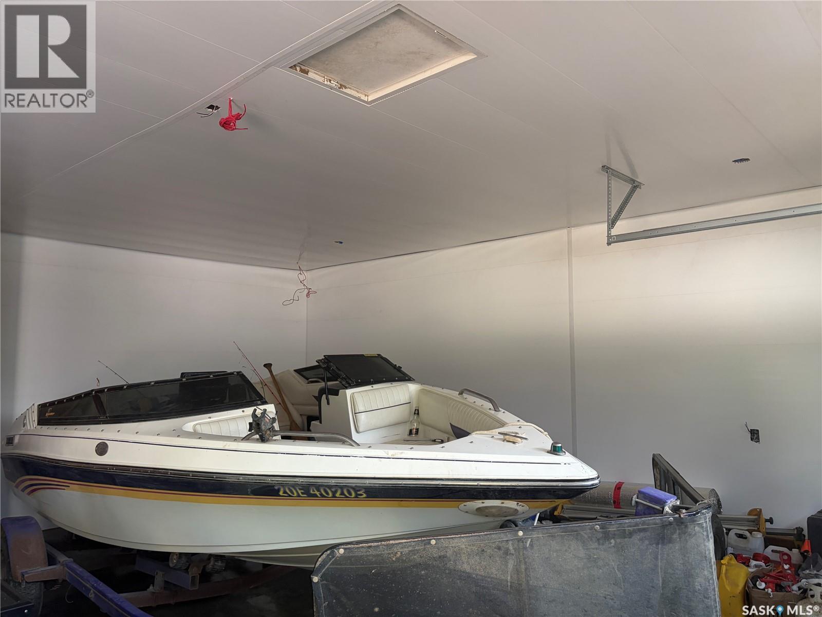 Lot 17 Alder Drive Lakeshore Rv Properties, Delaronde Lake, Saskatchewan  S0J 0E0 - Photo 14 - SK036660