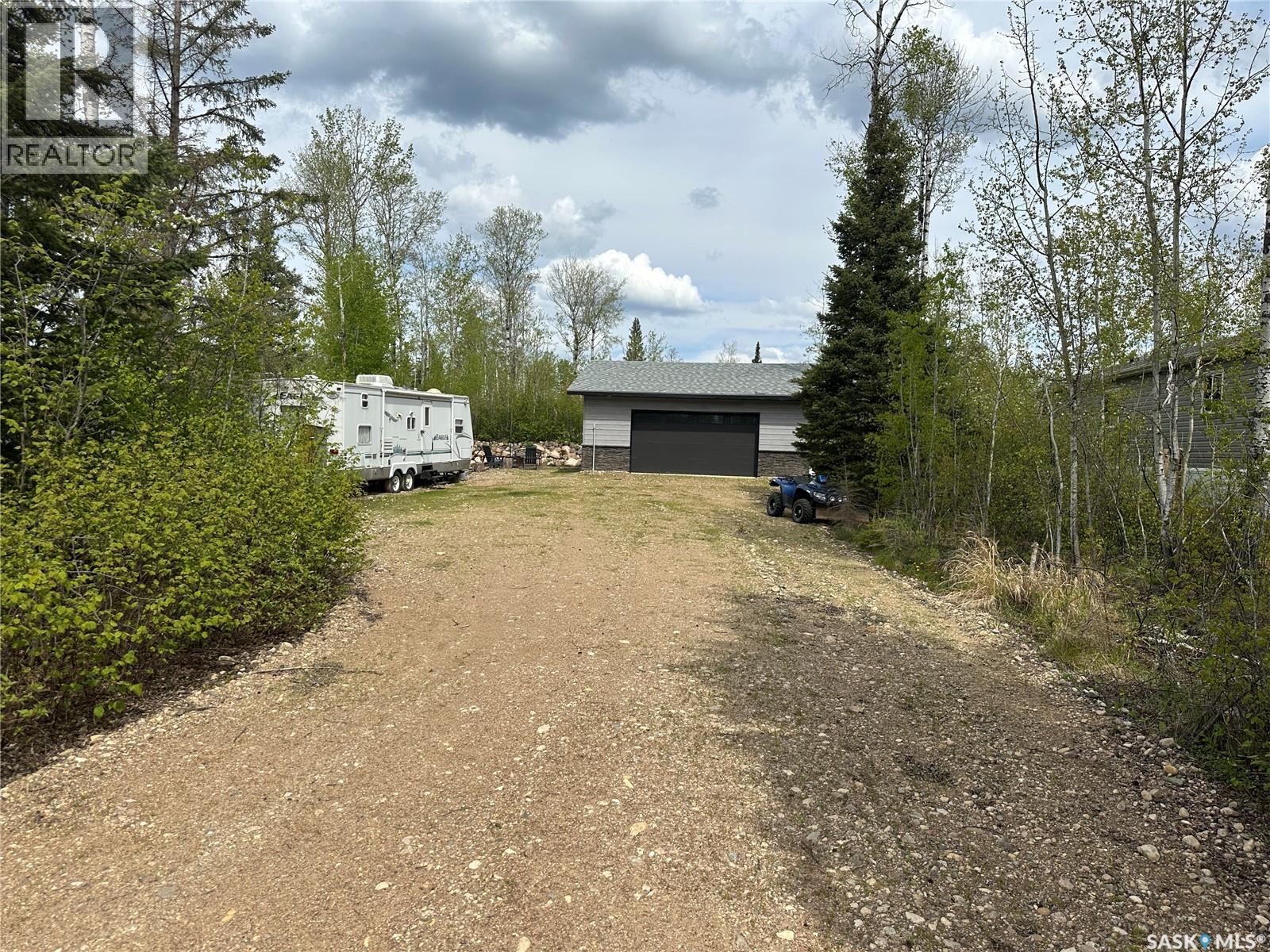 Lot 17 Alder Drive Lakeshore Rv Properties, Delaronde Lake, Saskatchewan  S0J 0E0 - Photo 8 - SK036660