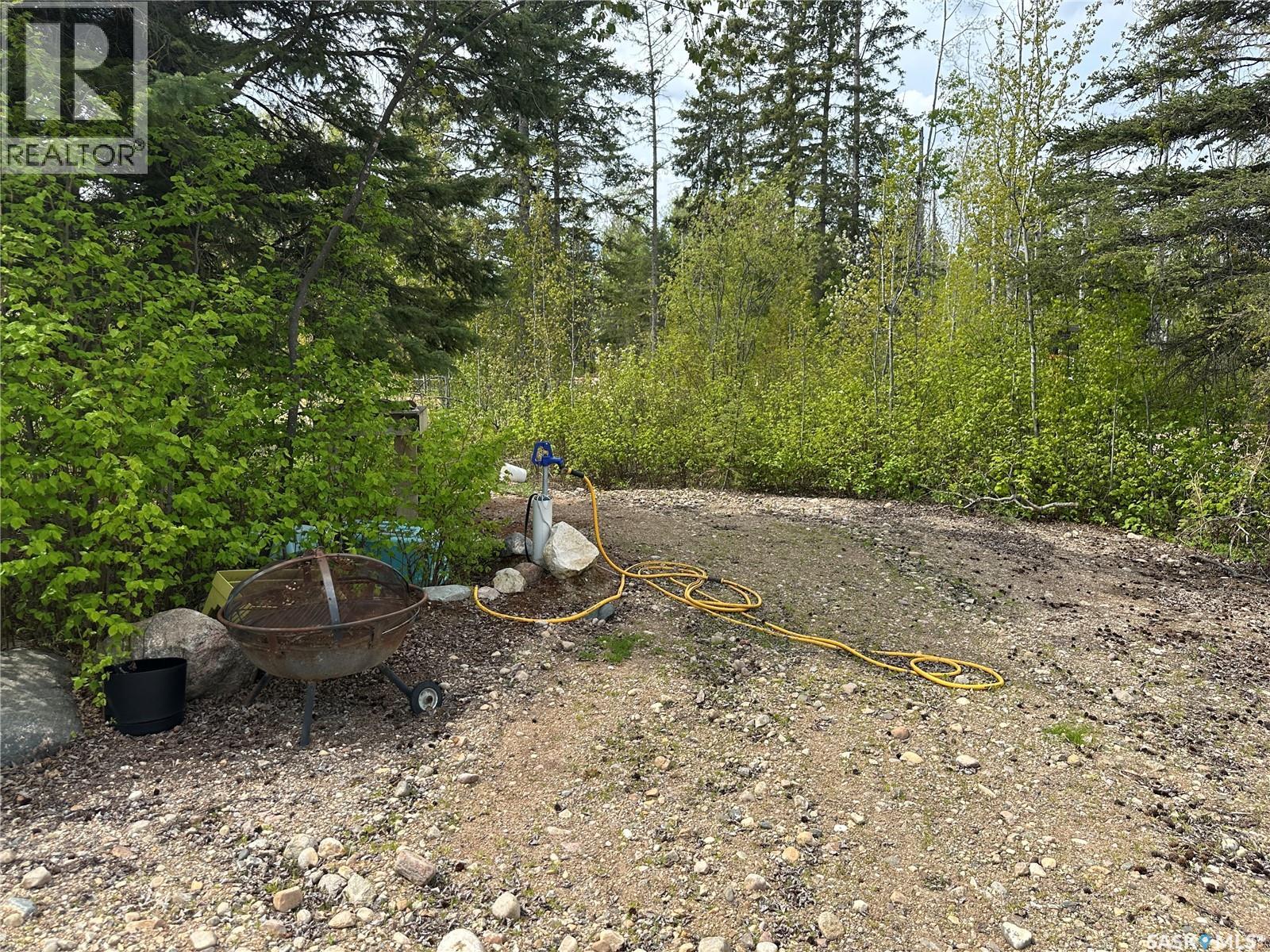 Lot 17 Alder Drive Lakeshore Rv Properties, Delaronde Lake, Saskatchewan  S0J 0E0 - Photo 9 - SK036660