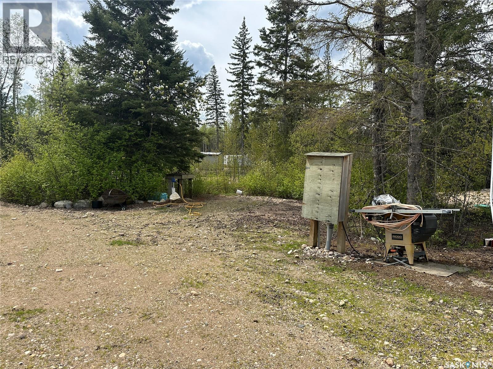 Lot 17 Alder Drive Lakeshore Rv Properties, Delaronde Lake, Saskatchewan  S0J 0E0 - Photo 2 - SK036660