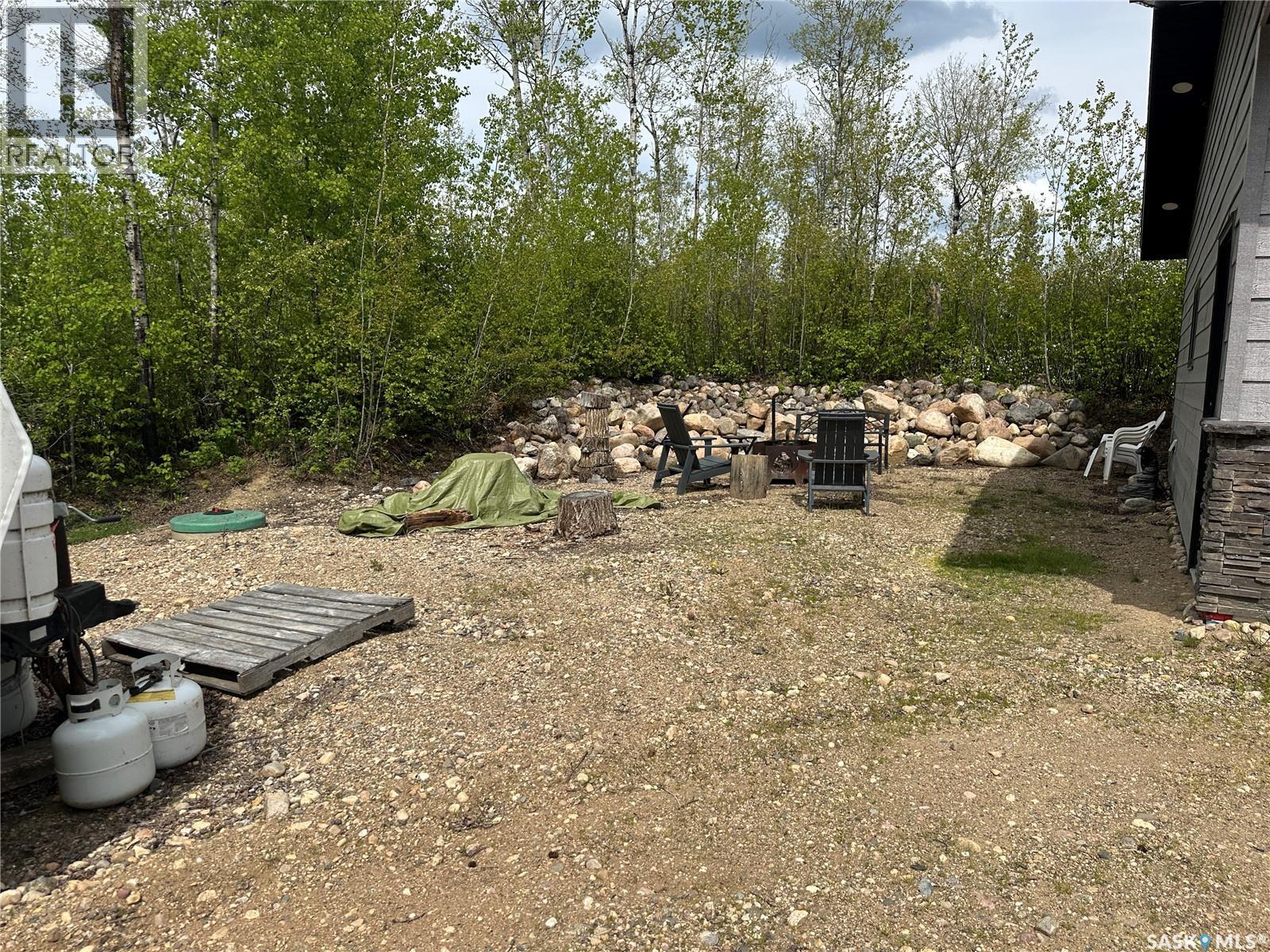 Lot 17 Alder Drive Lakeshore Rv Properties, Delaronde Lake, Saskatchewan  S0J 0E0 - Photo 6 - SK036660