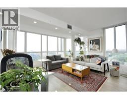 145 HILLCREST Avenue Unit# 1003, Mississauga, Ontario